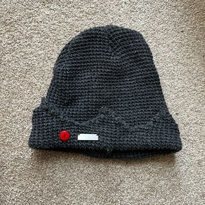 Jughead Riverdale Cosplay Beanie Hat